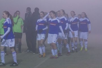 Bild 196 - Frauen FSC Kaltenkirchen - Kieler MTV 2